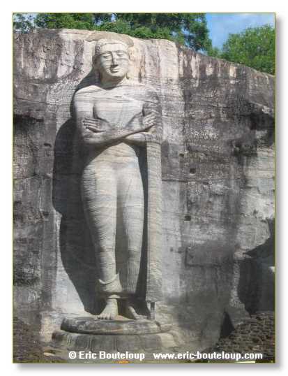 230_Sri_Lanka_2003_03