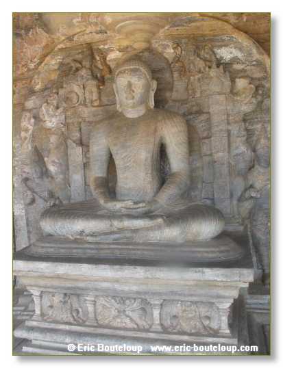 231_Sri_Lanka_2003_03