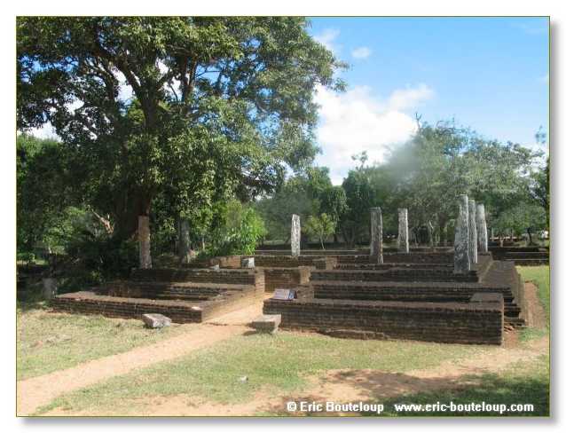 233_Sri_Lanka_2003_03