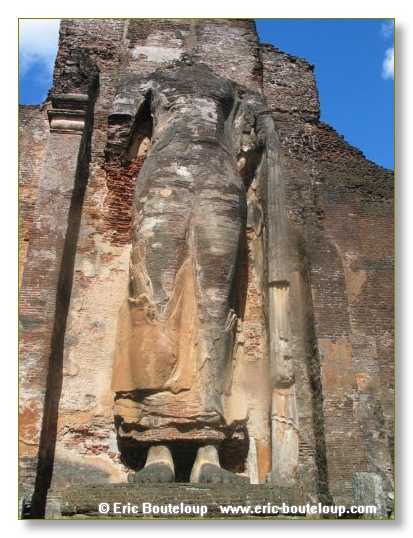 236_Sri_Lanka_2003_03