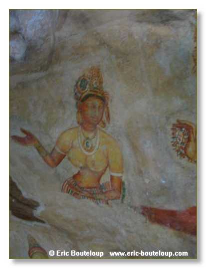 243_Sri_Lanka_2003_03