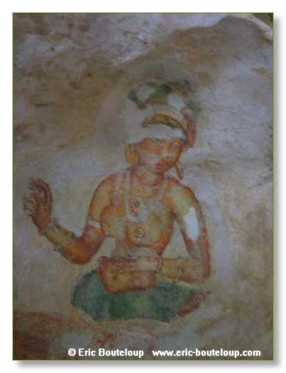 244_Sri_Lanka_2003_03