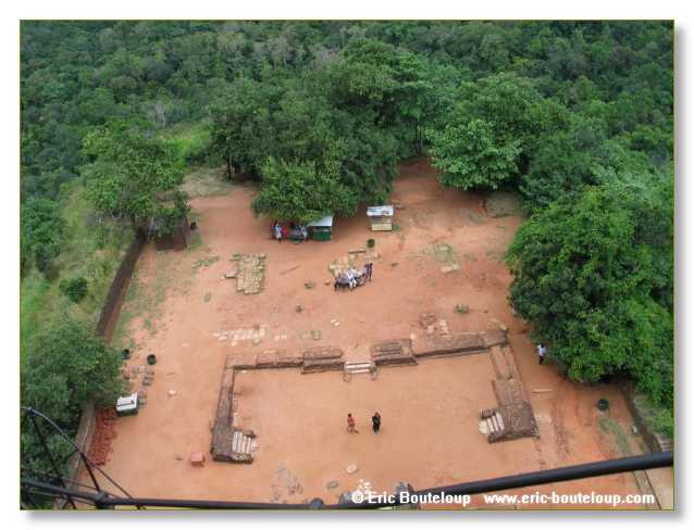 246_Sri_Lanka_2003_03