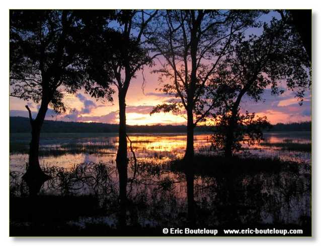 251_Sri_Lanka_2003_03