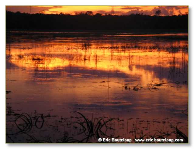 252_Sri_Lanka_2003_03