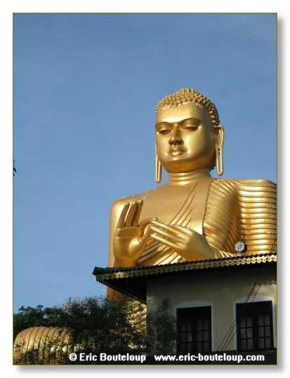 253_Sri_Lanka_2003_03
