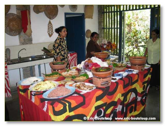 258_Sri_Lanka_2003_03