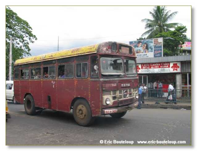 262_Sri_Lanka_2003_03