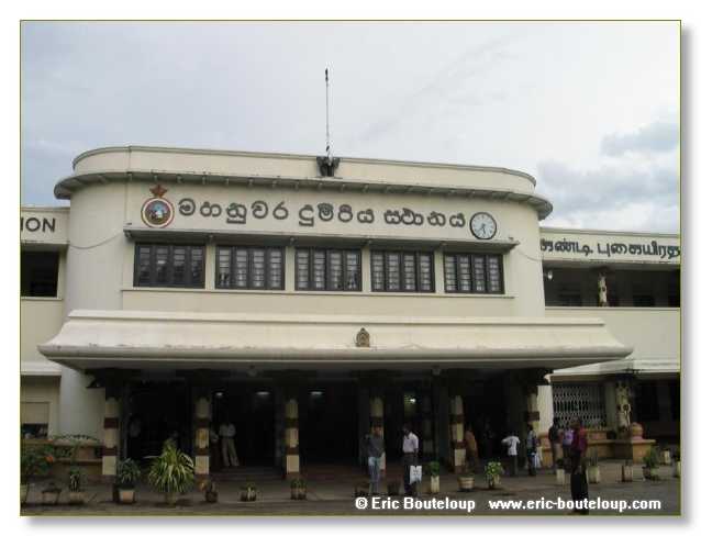 265_Sri_Lanka_2003_03