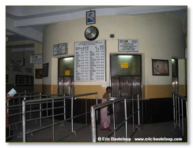 266_Sri_Lanka_2003_03