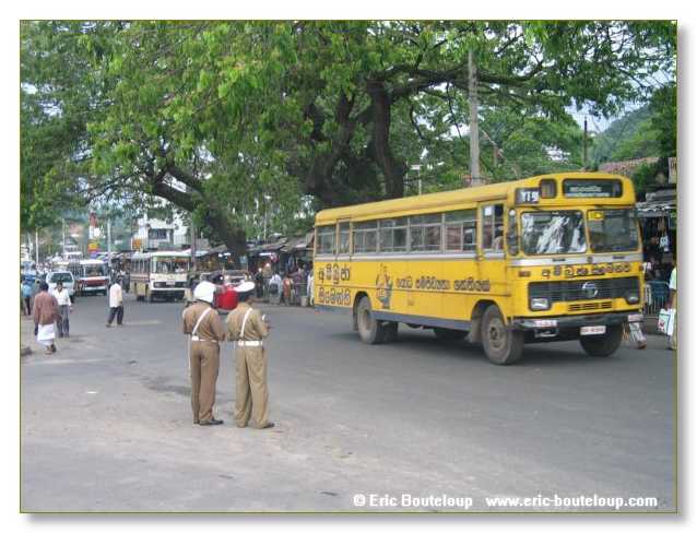 268_Sri_Lanka_2003_03