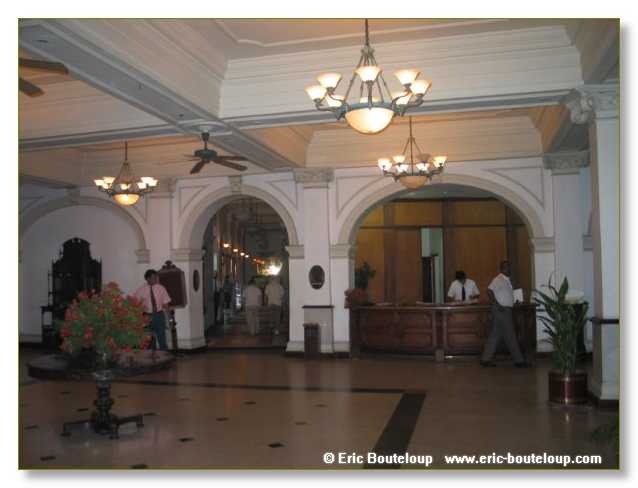269_Sri_Lanka_2003_03