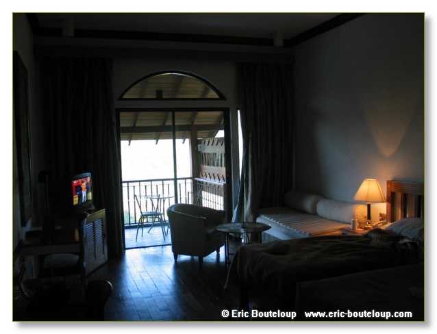 279_Sri_Lanka_2003_03