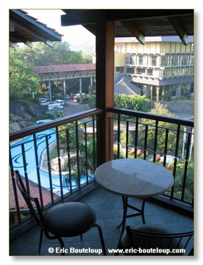 281_Sri_Lanka_2003_03