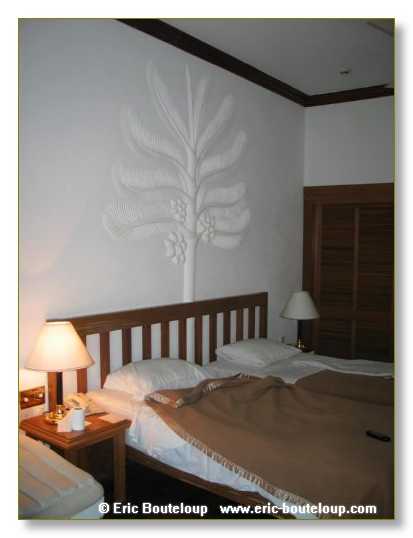 283_Sri_Lanka_2003_03