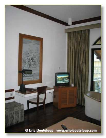 284_Sri_Lanka_2003_03