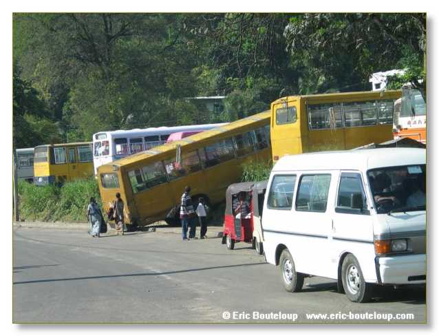 286_Sri_Lanka_2003_03