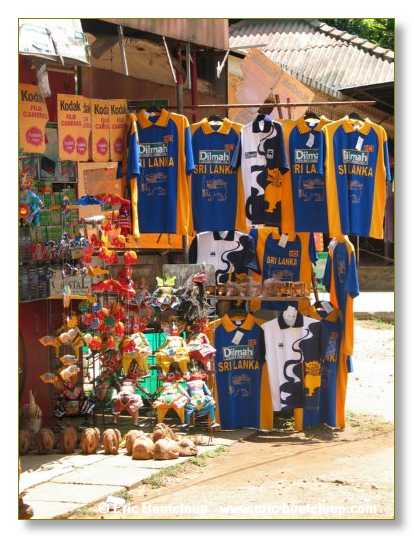 307_Sri_Lanka_2003_03