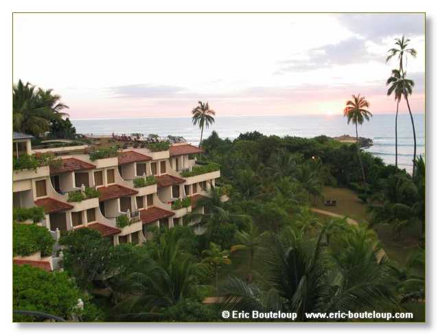 310_Sri_Lanka_2003_03