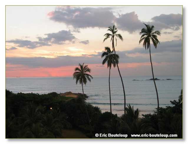 311_Sri_Lanka_2003_03