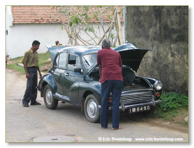 313_Sri_Lanka_2003_03