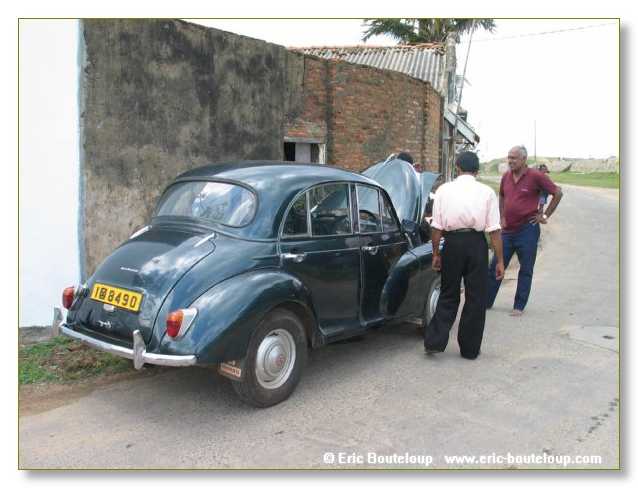 314_Sri_Lanka_2003_03