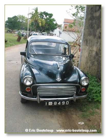 315_Sri_Lanka_2003_03