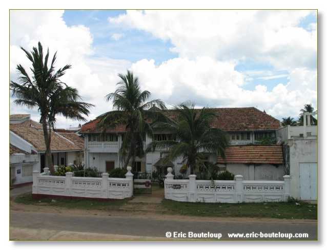 316_Sri_Lanka_2003_03