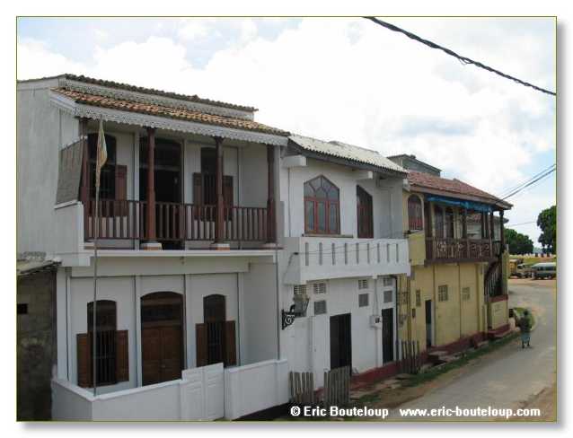 319_Sri_Lanka_2003_03