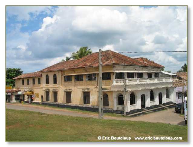 323_Sri_Lanka_2003_03