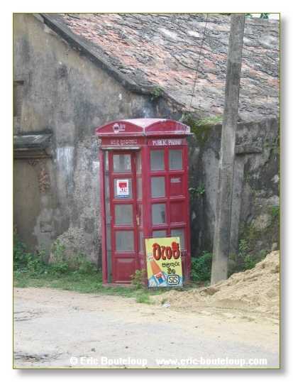 325_Sri_Lanka_2003_03