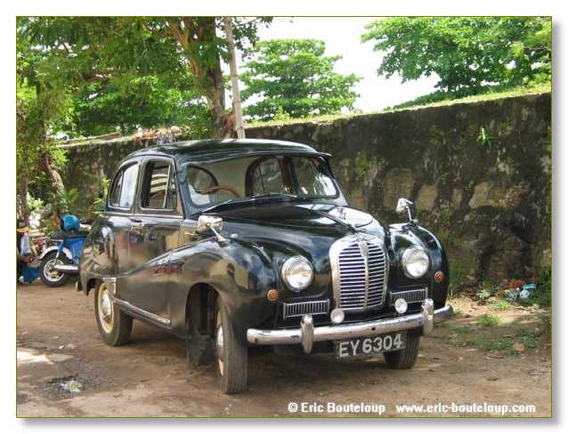 326_Sri_Lanka_2003_03