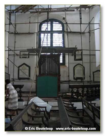 329_Sri_Lanka_2003_03