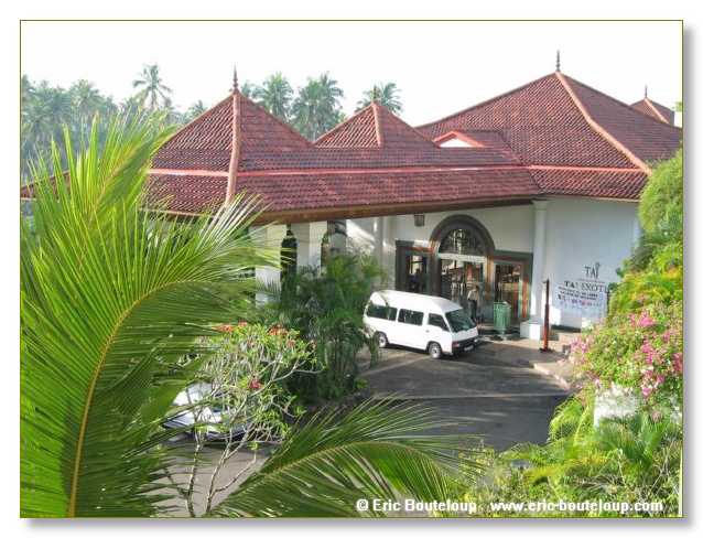 338_Sri_Lanka_2003_03