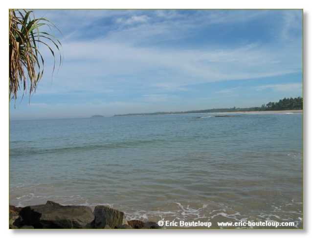 340_Sri_Lanka_2003_03