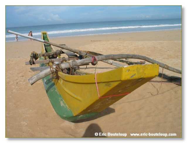 342_Sri_Lanka_2003_03