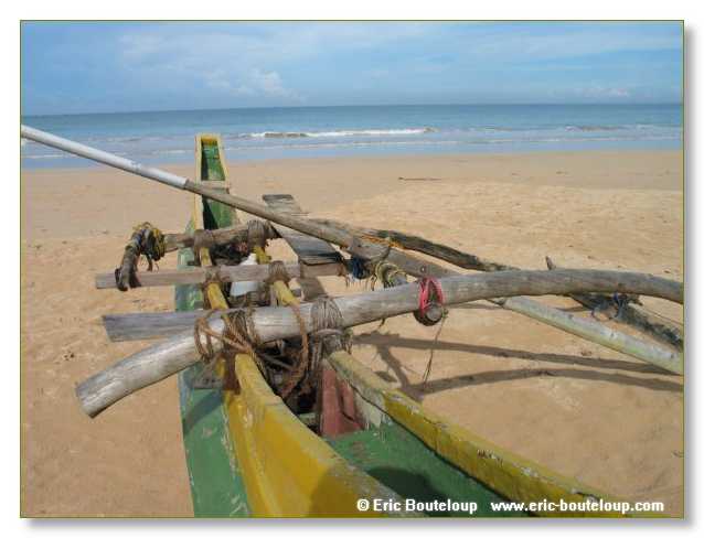 343_Sri_Lanka_2003_03
