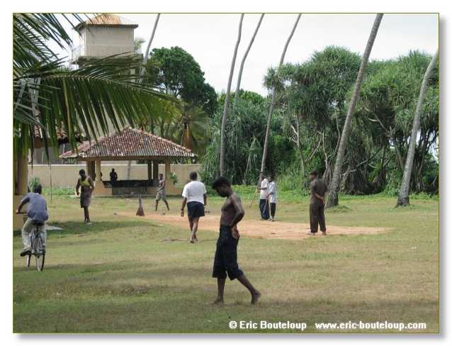 346_Sri_Lanka_2003_03