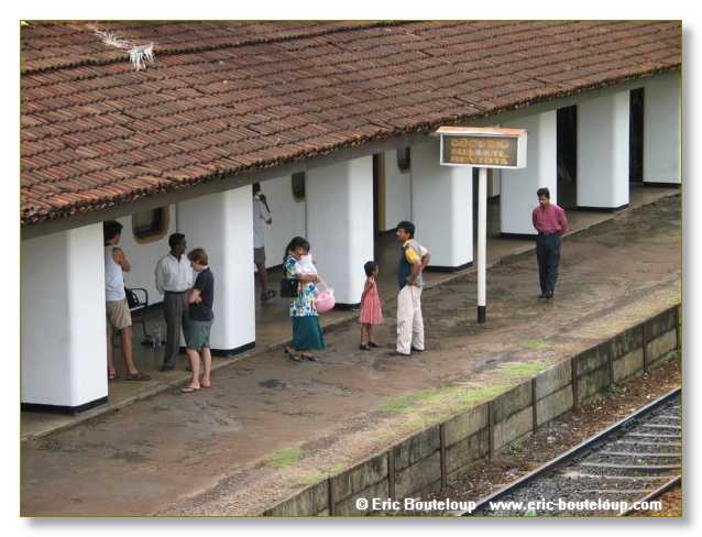 348_Sri_Lanka_2003_03