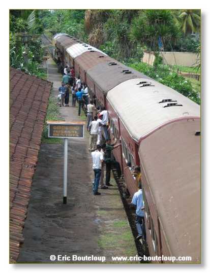 352_Sri_Lanka_2003_03