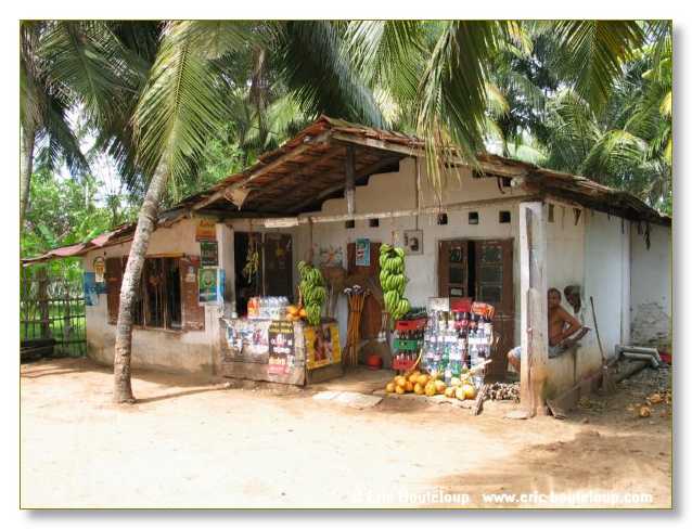 354_Sri_Lanka_2003_03