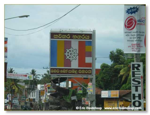 359_Sri_Lanka_2003_03