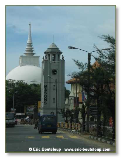 360_Sri_Lanka_2003_03