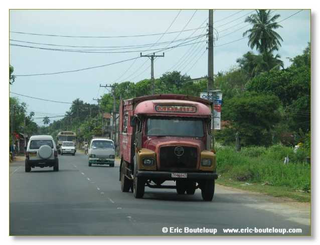 362_Sri_Lanka_2003_03