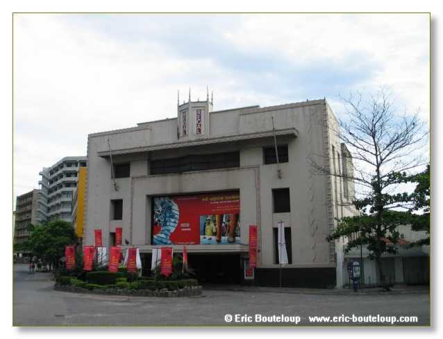 363_Sri_Lanka_2003_03