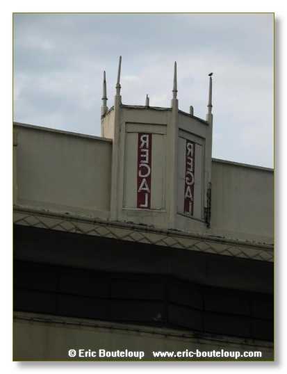 365_Sri_Lanka_2003_03