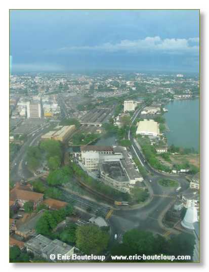 367_Sri_Lanka_2003_03