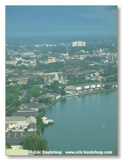 368_Sri_Lanka_2003_03