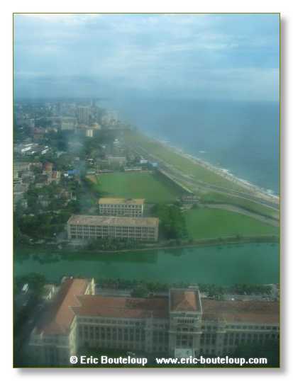 369_Sri_Lanka_2003_03