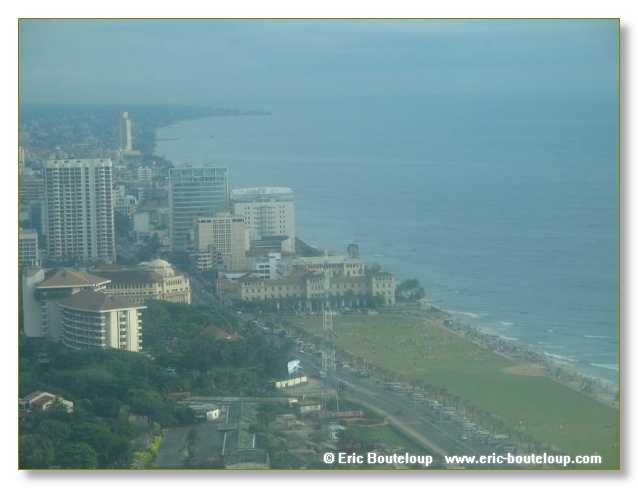 370_Sri_Lanka_2003_03